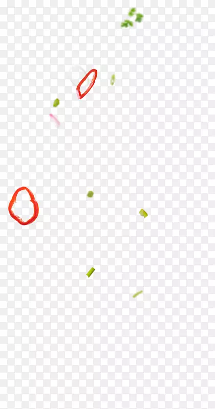 ��־Ʒ���ߵ���-������