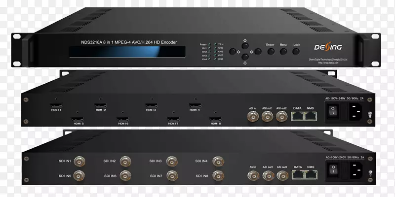 ��������������������Э�鸴����-������