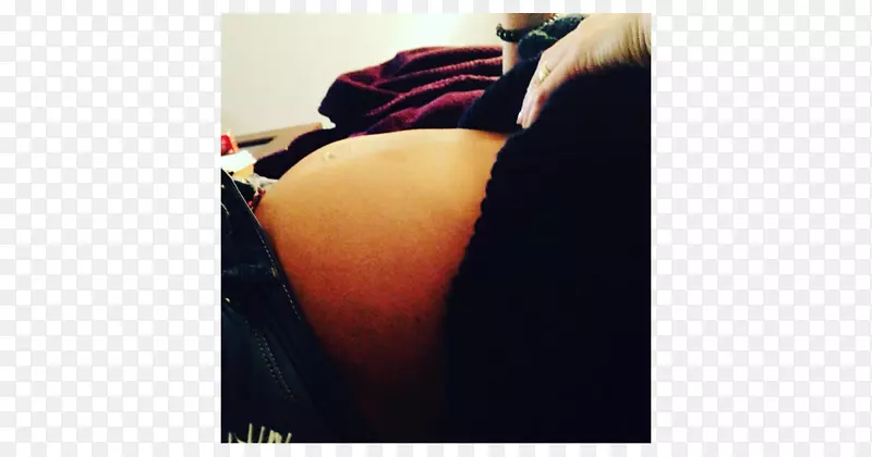 �����������β���ָ-Ӥ����ײ-������