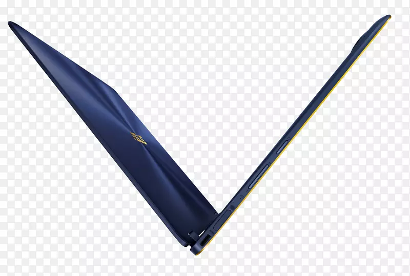 �ʼǱ�����Zenbook��תs ux 370Ӣ�ض���˶�ʼǱ�����-������