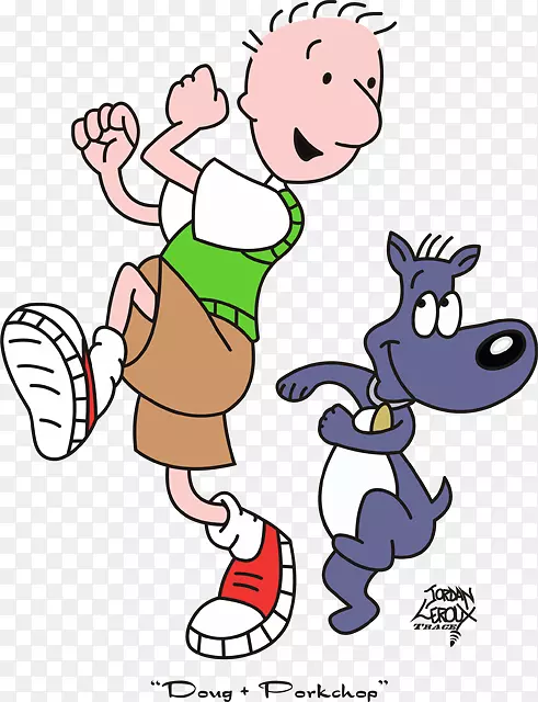 ���Ŷ�����Ӱ������-С����-������