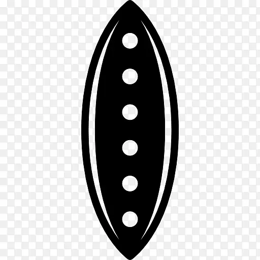 ��ɫ�������-������