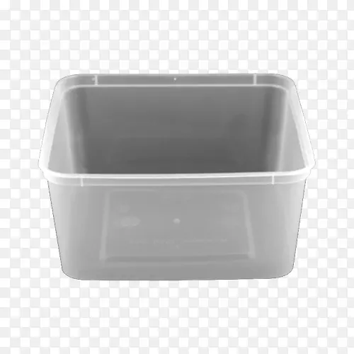 ��������ϳ���ˮ�۽�-������