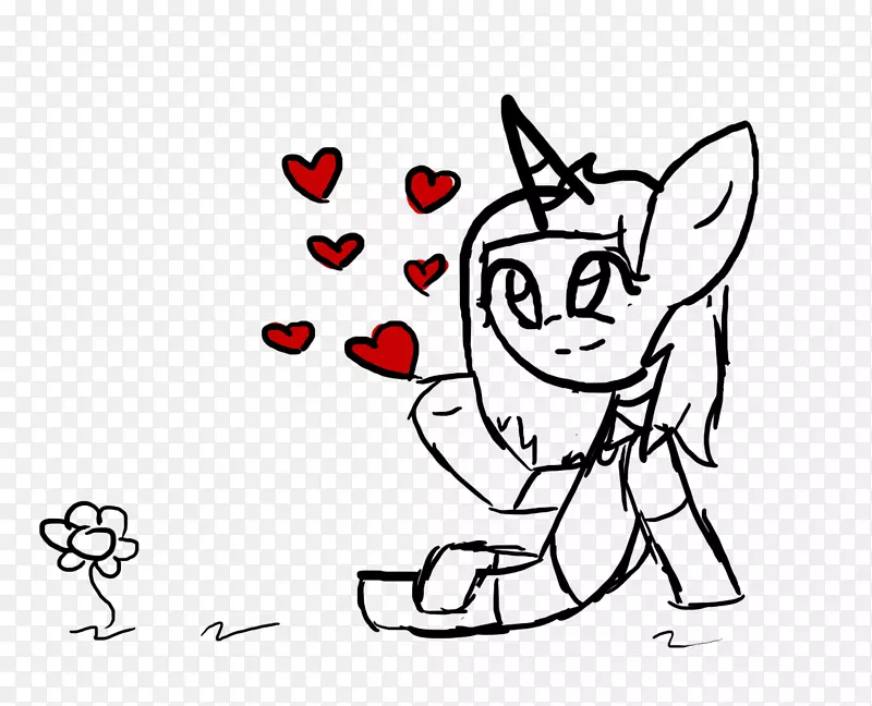 ��������ͨ��������-��������-������