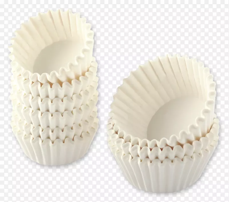 ���ϱ����-������