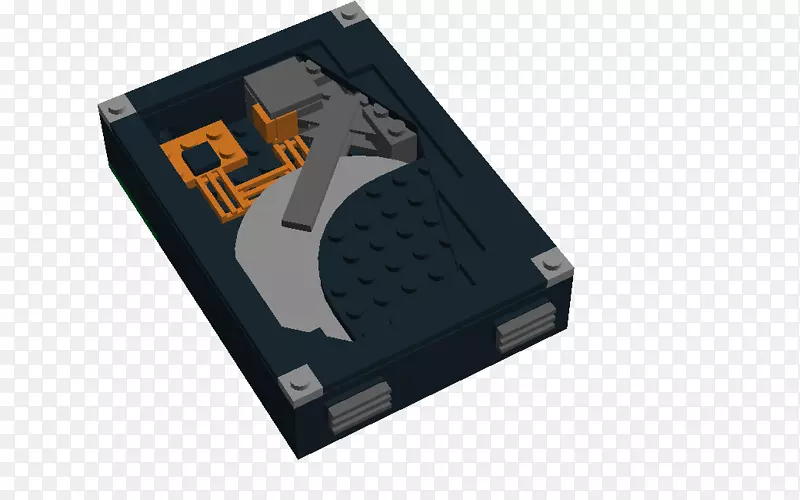 Ʒ�����ݴ洢���-������