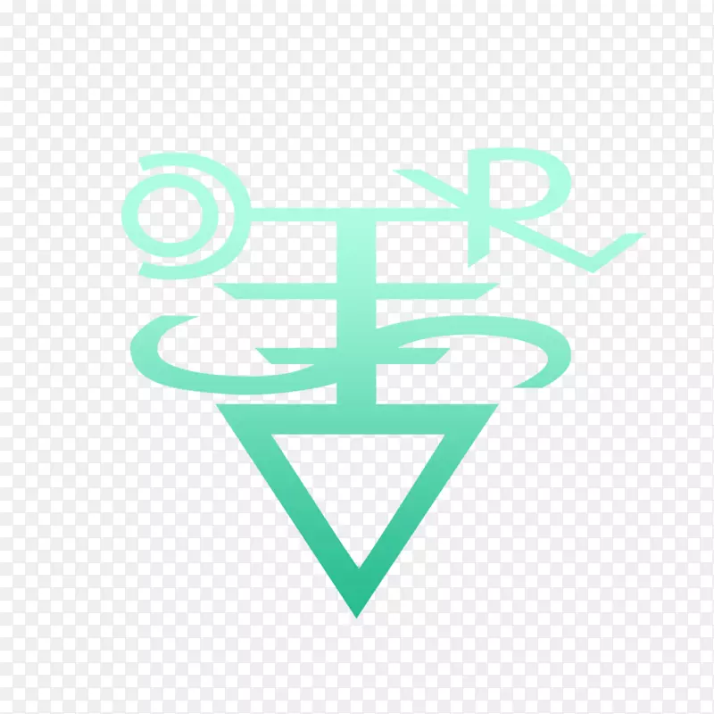 ��־Ʒ����-�ź�-������