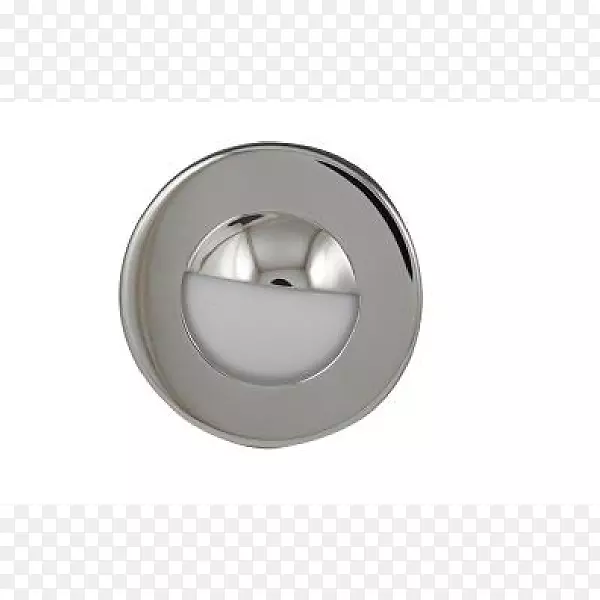 ��ɫ���¹����������µذ�-�����-������