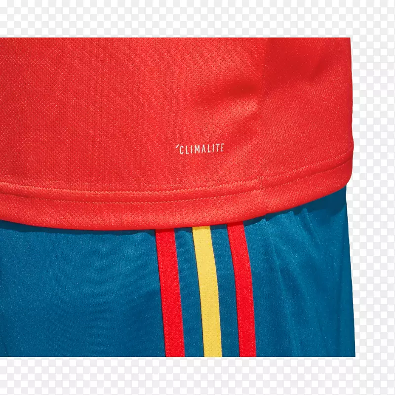 ���İ�-2018��-������