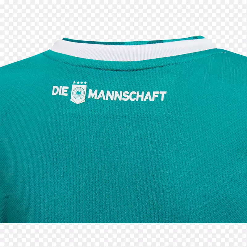 T����-������