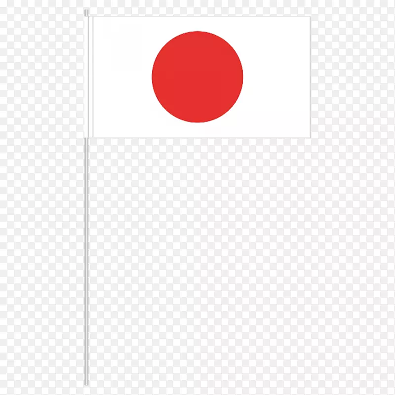 �ߵ�������-������