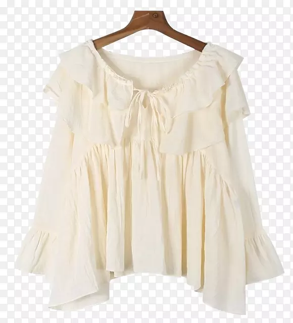 �����¼ܼ�������װ��-������