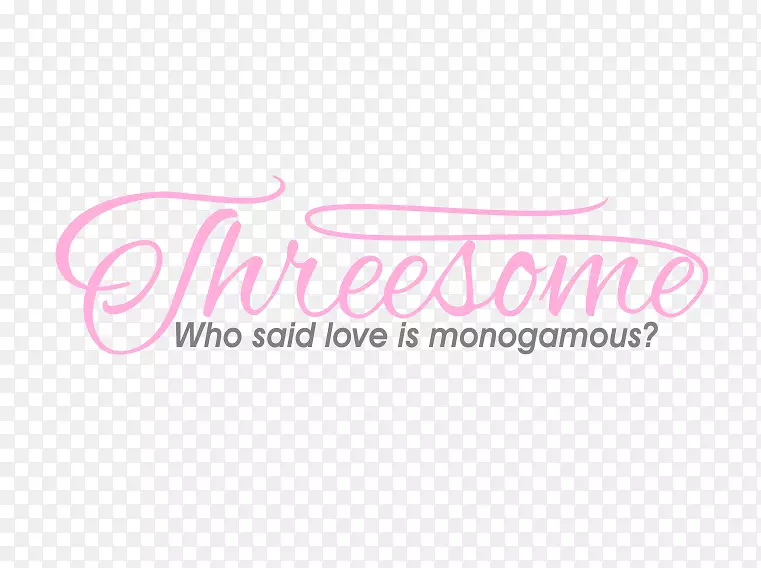 ����ѷ��Ƶ����IMDb��Ա-��Ա-������