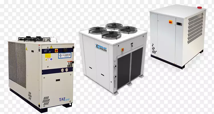 ��е���躸��ѹ������ˮ����-������