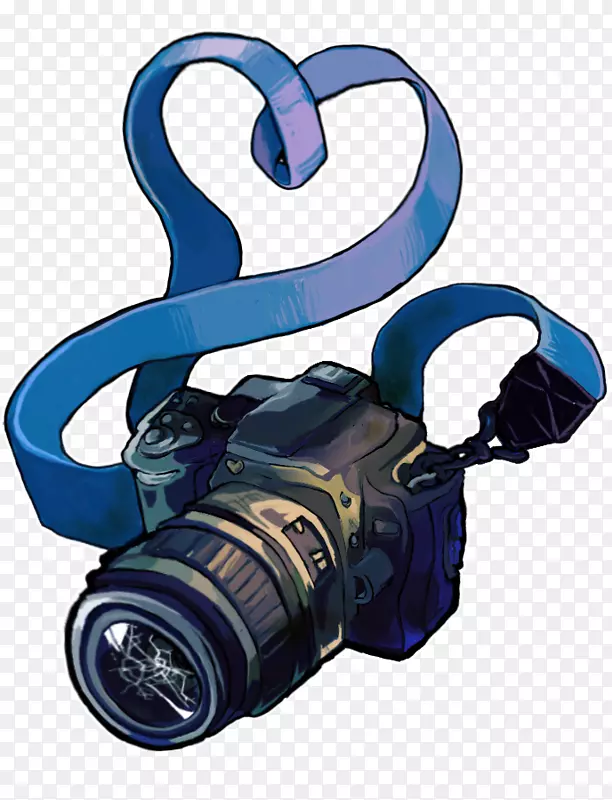 ������-������