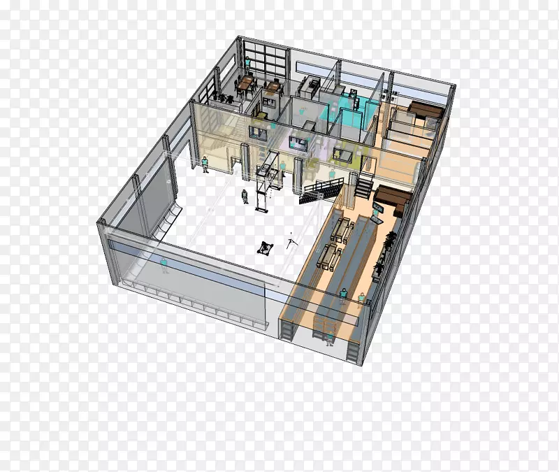 ��Ա���ʼ���������˹�ػ���-�ݲ��ҵ�-������