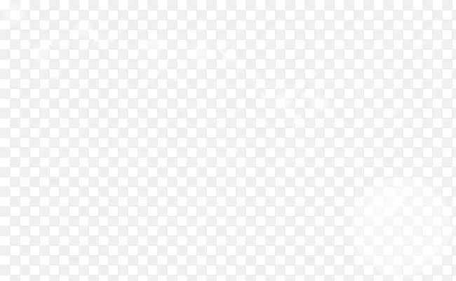 ��ɫ�Գƺ�ɫͼ��-������-������