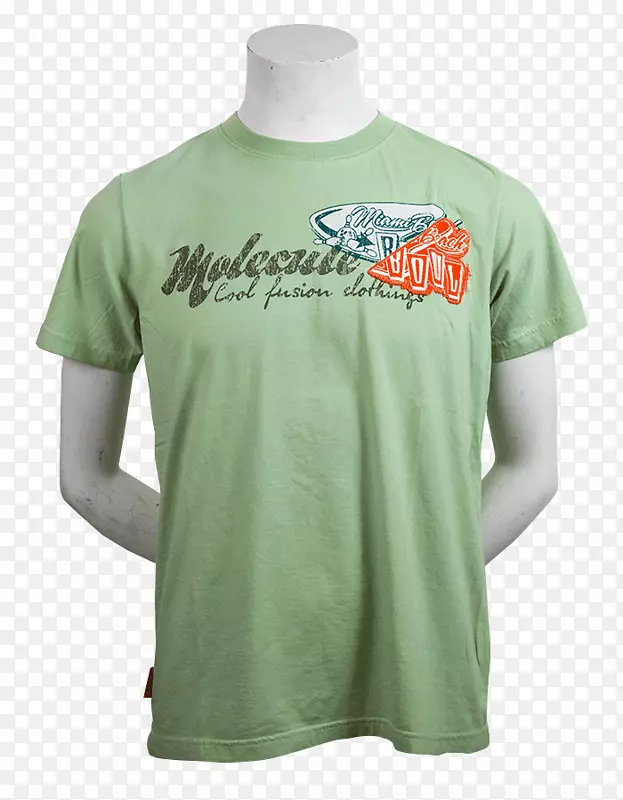 t�������ܺ�̲�����������ɳ̲-������