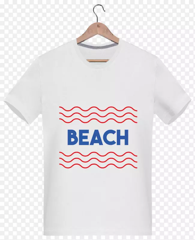 T-�����Ӳü���������̲-������