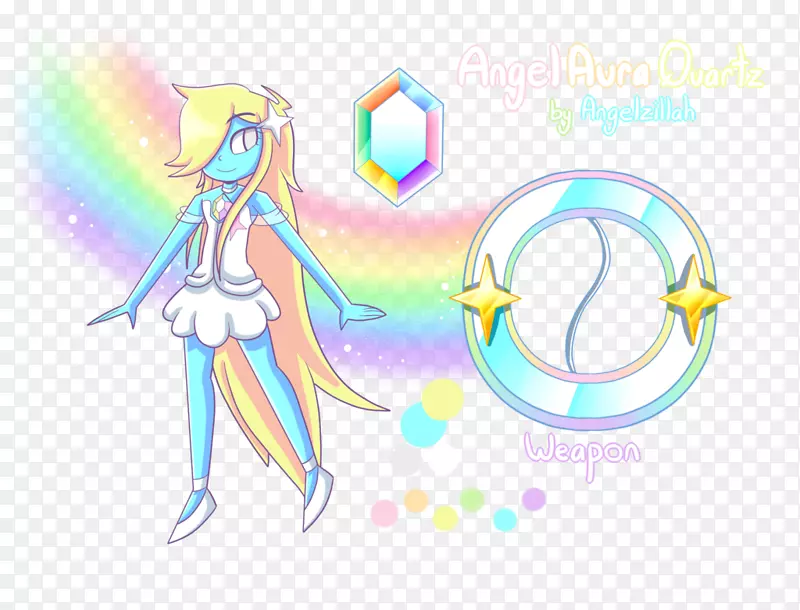 ��ʯ������������Բ��ʯʯӢˮ����ʯ-������