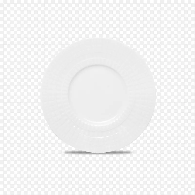 �����;�.����-������