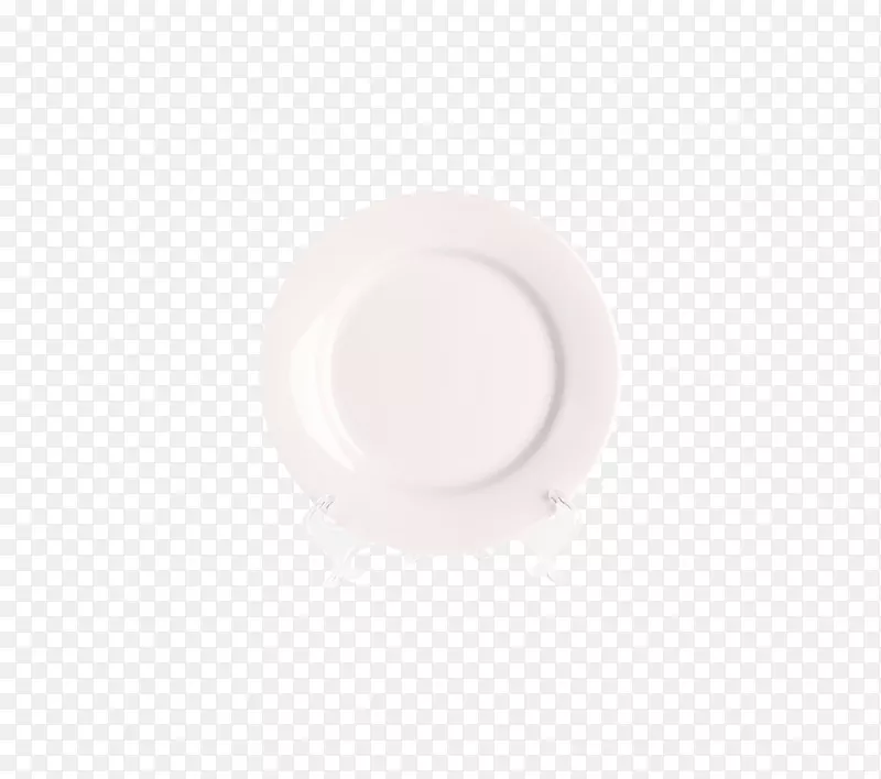 �;�.���-������