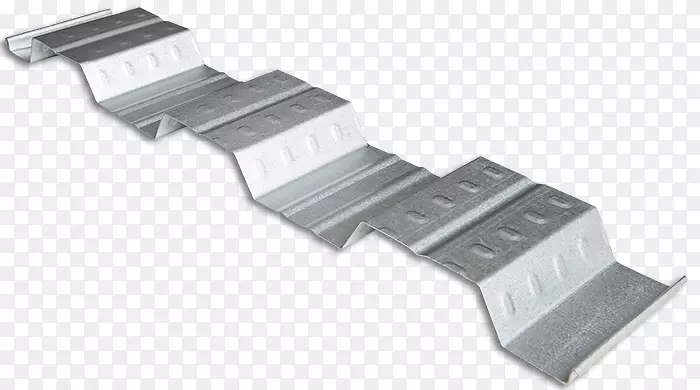 �������Ͻ������̵ذ�-������