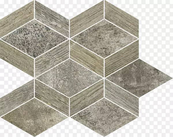 ǽ�Ƿ��δ�שͼ��.�մɵذ�-������