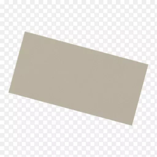 ��ש����-�ɽ�ǽ-�մɵذ�-������