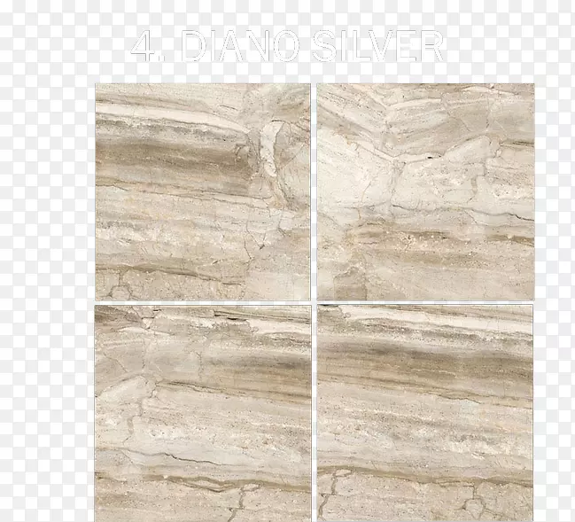 �ذ岣����ש����Լ��ѷ��ש.�մɵذ�-������