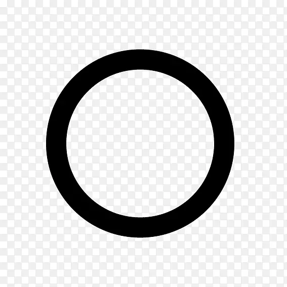 ����ͼ��������ذ�ť��ȷ��-������