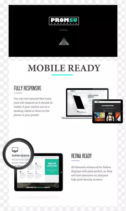 ��ҳ���ӱ�־-����ƹ�Ч����̨����-������