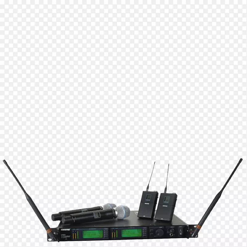 ������˷�Shure Sm 58 Shure sm57-����ƹ�Ч����̨����-������
