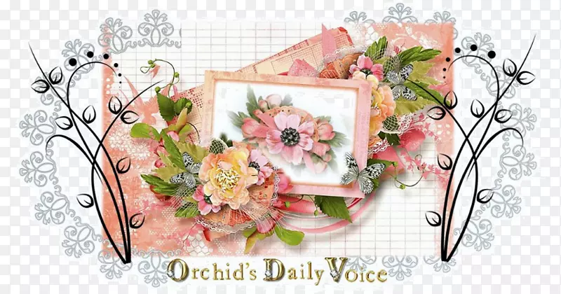 ��������л������϶���-������