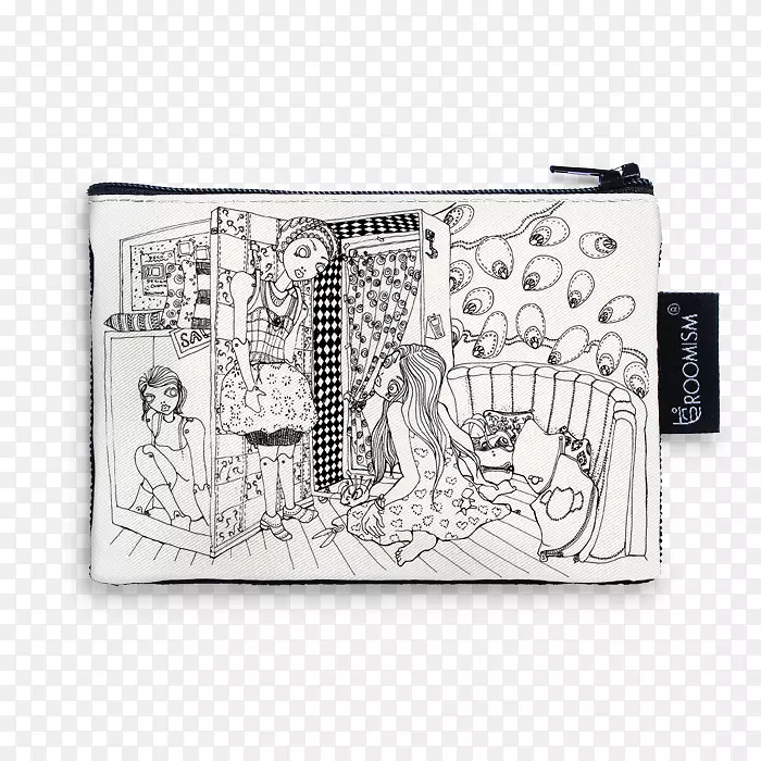 Ʒ������������-������