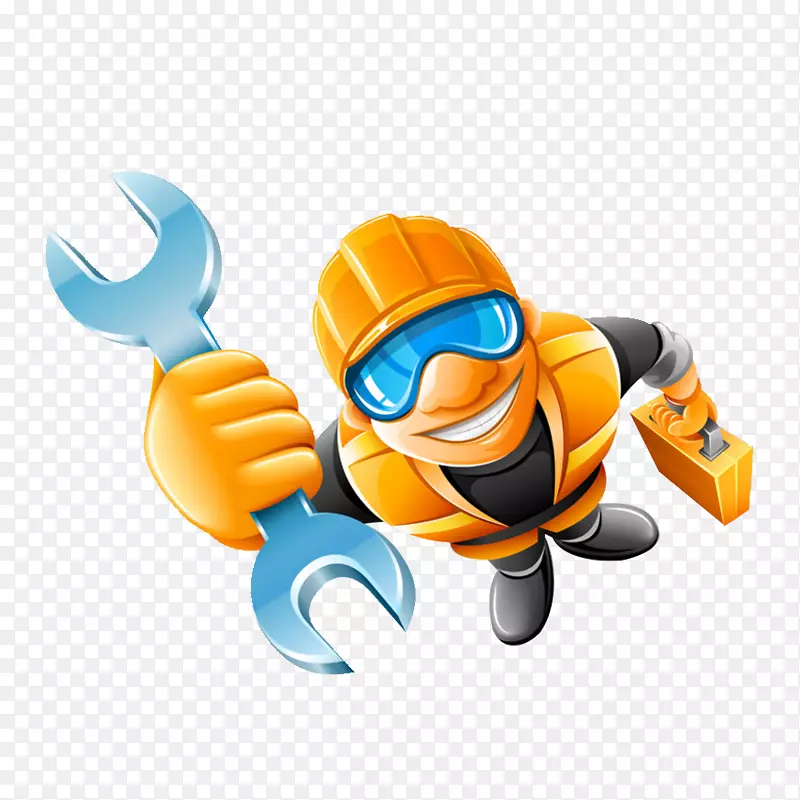 ��ͨ����-ǯ�Ӱ�װ��-������