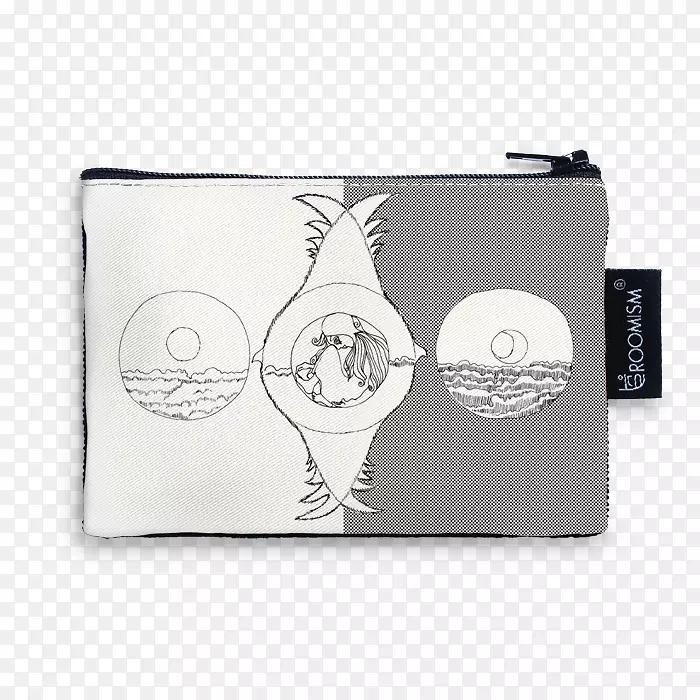 ��������������-������