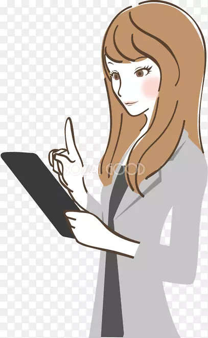 ������ɫŨ��Ʒhq 110�ڱ�����T�Ӱ��-ai.zip-������