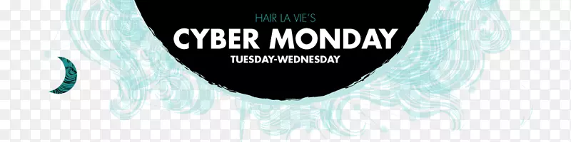 t���̱�����-��������һ�ؼ�-������