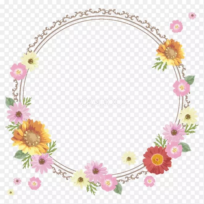 �������п�ͼƬ����Ӱ-ai.zip-������