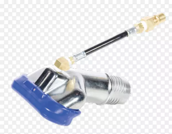 �ذ����ཬ���ߵ�̺��ϴ����-������