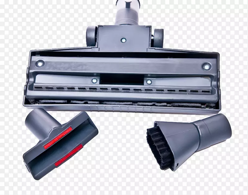 ������̨��ˢ��̺�ذ���๤��-������