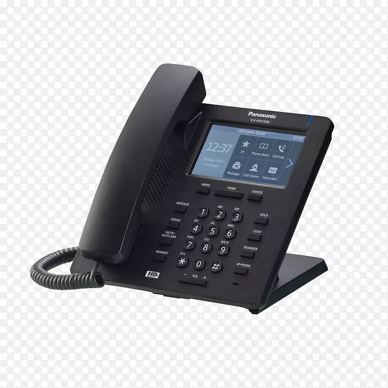 ����kx-hdv 330 voip�绰�Ự����Э��-ҰţŦԼ-������