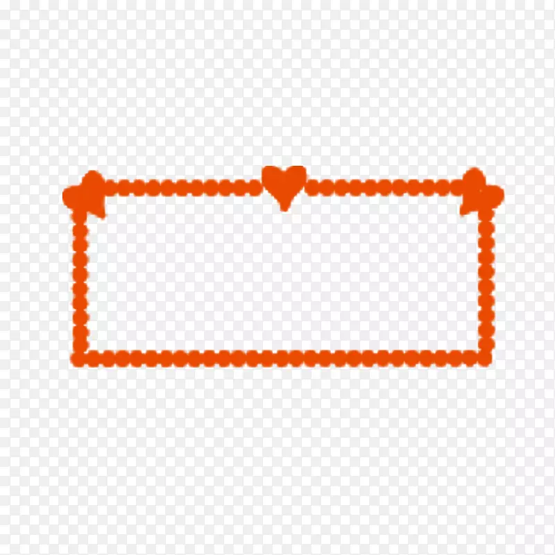 ���е��۱ʳ�ɫ-��ɫ��ܷ۱�-������