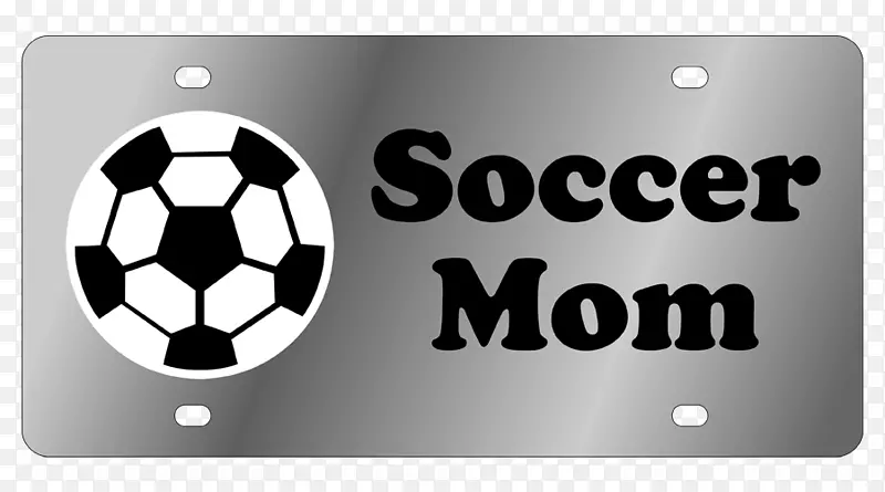 ĸ��t��ҽ����ѧ����õ���ѧѵ����Ϸ΢�����׶���������-������