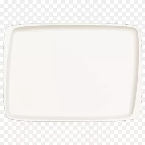 �����մɹ�˾�;�.����-������