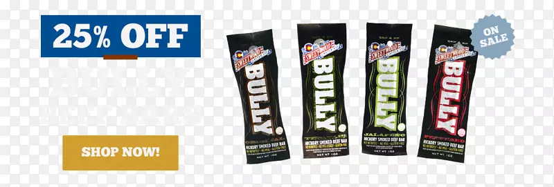 Ʒ��ţ��ľ���ݾư�-ľ�������-������