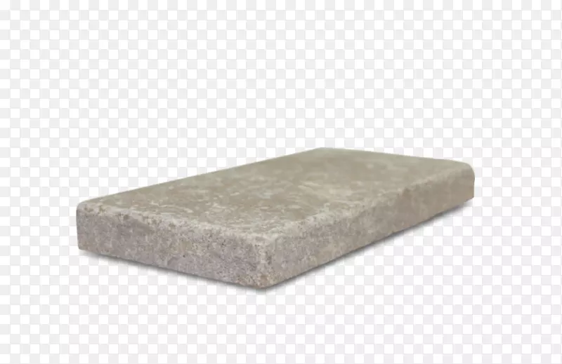 ʯ�һ���ʯ��ʯ��̬ʯ�ĵذ�-������