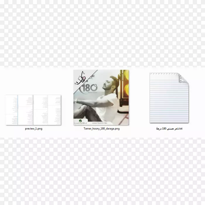 Ʒ���������-������