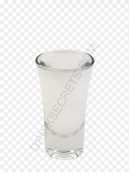 ��������ʽ����Ʒ�Ѳ���-��ϰ��-������